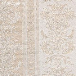 Обои Calcutta Ambassador