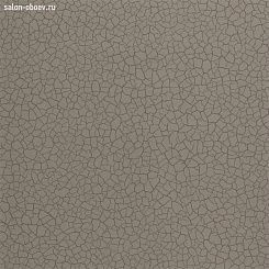 Обои Zoffany Oblique