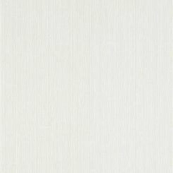Обои Harlequin Textured Walls