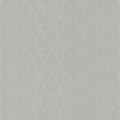 Обои Harlequin Momentum 5