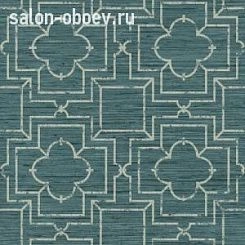 Обои Ashford House Geometrics