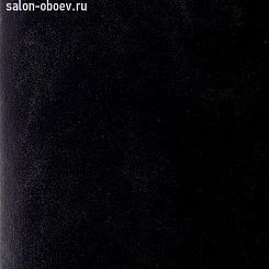 Обои Schumacher Atelier