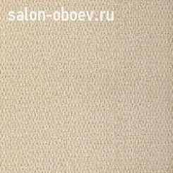 Обои Thibaut Texture Resource III