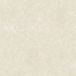 Обои Chelsea Decor Wallpapers Chelsea Plain Box