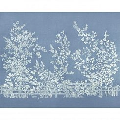Обои Thibaut Heritage