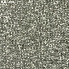 Обои Carlisle Company Textiles