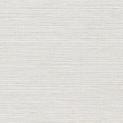 Обои Arte Textura