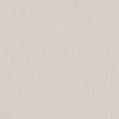 Обои Loymina Materials Textile
