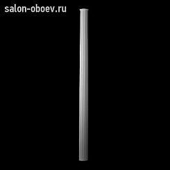 Ствол Европласт 