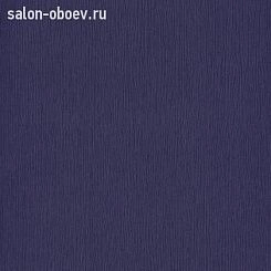 Обои Casamance Select 4