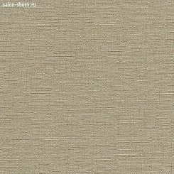 Обои Phillip Jeffries Contract Vinyl