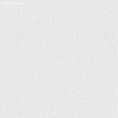 Обои ADAWALL Beta