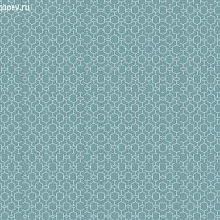 Обои AS Creation Emotion Graphic