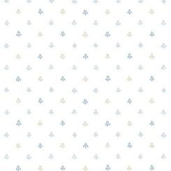 Обои AURA Little England III