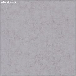 Обои Caselio BETON