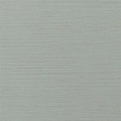 Обои Designers Guild Chinon