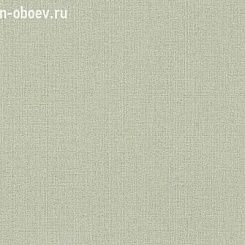 Обои AS Creation Hygge