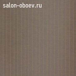 Обои Giardini  Vis a Vis