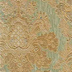 Обои SanGiorgio Versailles