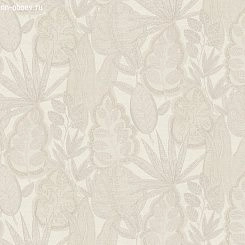 Обои AS Creation Royal Botanic