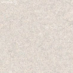 Обои ERISMANN Romance