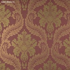 Обои Atlas Wallcoverings CLASSICS