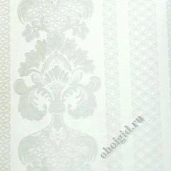 Обои Print 4 Palace