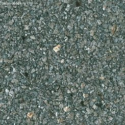 Обои Omexco Graphite