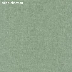 Обои Caselio Linen 2