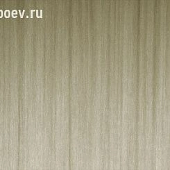 Обои Arte Manakin