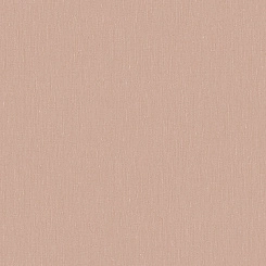 Обои Borastapeter  Linen