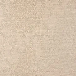 Обои Calcutta Bukhara