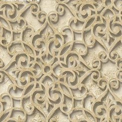 Обои KT Exclusive  3D Classical
