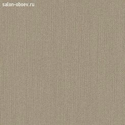 Обои York Texture Digest