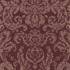 Обои Zoffany The Alchemy of Colour