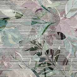 Обои My Fresco Природа