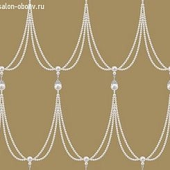 Обои Loymina Lac Deco
