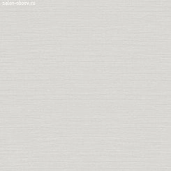 Обои Wallquest ZIRCON