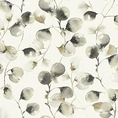 Обои Antonina Vella Elegant Earth