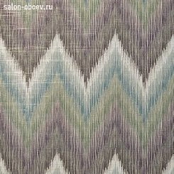 Обои Thibaut Grasscloth Resource IV