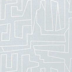 Обои Thibaut Modern Resource 4