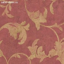 Обои AURA Texture Style
