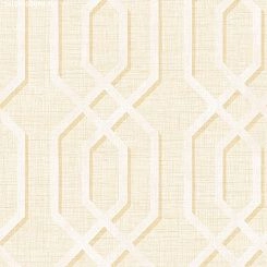 Обои Seabrook Geometric