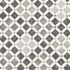 Обои Cole & Son MARTYN LAWRENCE BULLARD