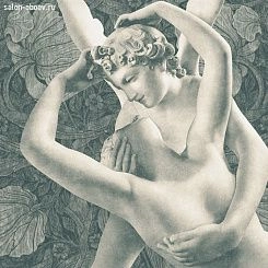 Фрески/Панно Affresco Классические сюжеты