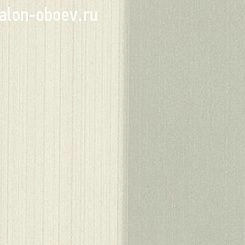 Обои Osborn&Little METROPOLIS VINYLS