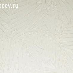 Обои Arte Monsoon