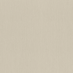 Обои Rasch Wall Textures XL III