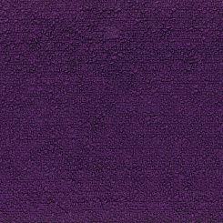 Обои Casamance Etreinte