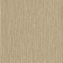 Обои York Fabulous Finishes III